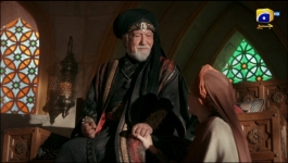 Mavera - Episode 75 - 25th October 2024